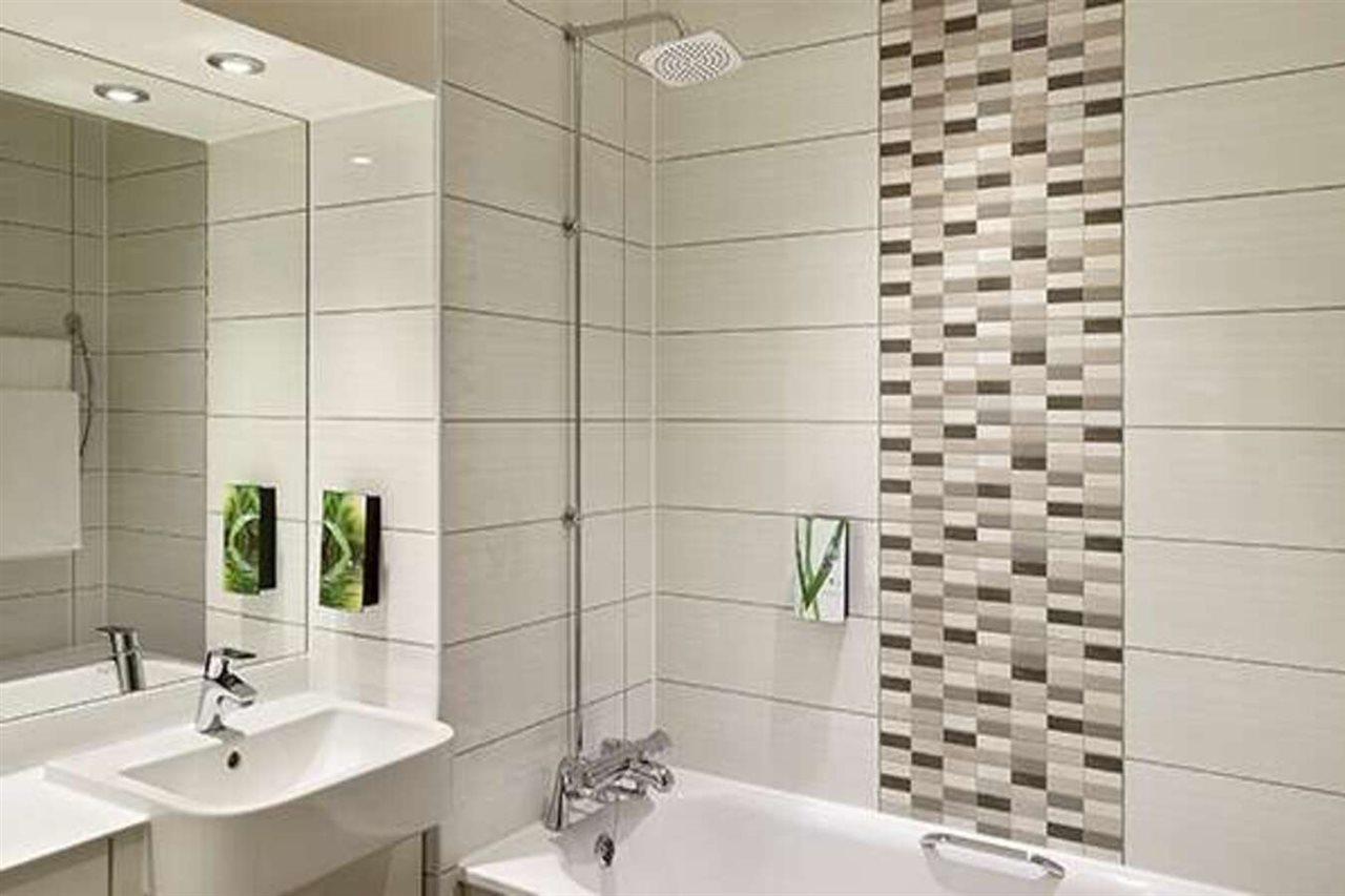 Premier Inn Premier Inn サフロン・ワルデン エクステリア 写真